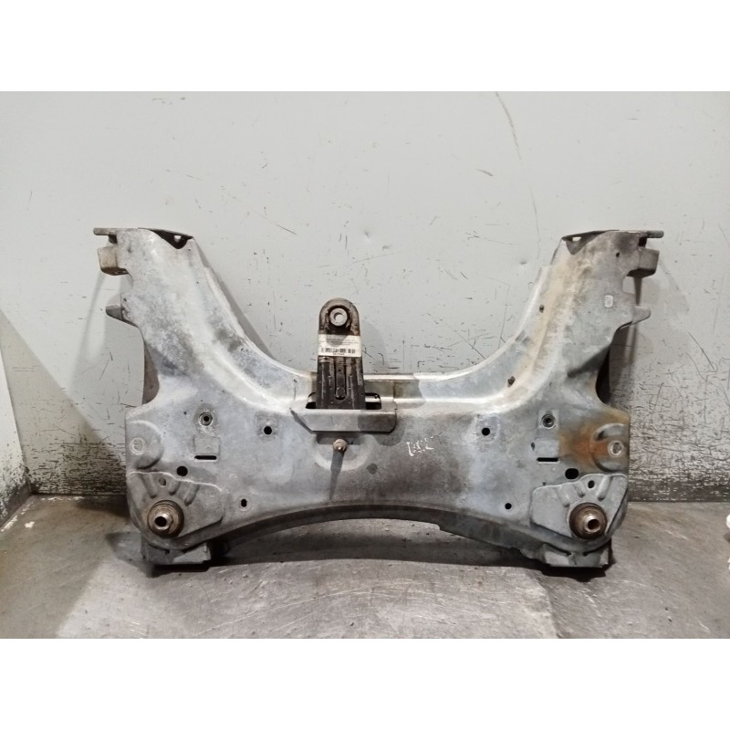 Recambio de puente delantero para renault megane ii (bm0/1_, cm0/1_) 1.5 dci (bm1f, cm1f) referencia OEM IAM   