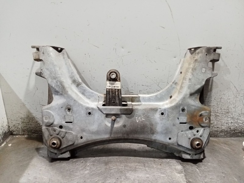 Recambio de puente delantero para renault megane ii (bm0/1_, cm0/1_) 1.5 dci (bm1f, cm1f) referencia OEM IAM   