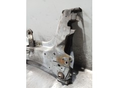 Recambio de puente delantero para renault megane ii (bm0/1_, cm0/1_) 1.5 dci (bm1f, cm1f) referencia OEM IAM    2
