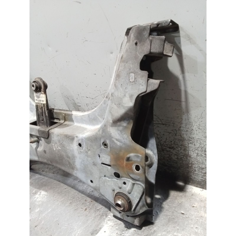 Recambio de puente delantero para renault megane ii (bm0/1_, cm0/1_) 1.5 dci (bm1f, cm1f) referencia OEM IAM   
