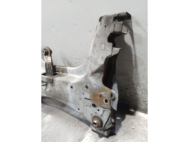 Recambio de puente delantero para renault megane ii (bm0/1_, cm0/1_) 1.5 dci (bm1f, cm1f) referencia OEM IAM   