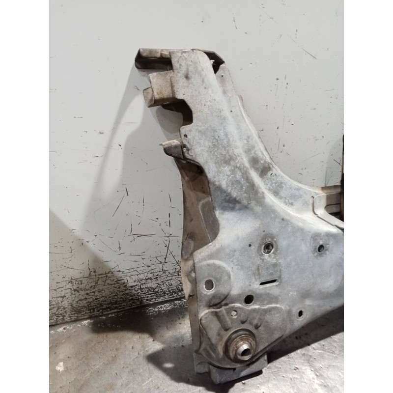 Recambio de puente delantero para renault megane ii (bm0/1_, cm0/1_) 1.5 dci (bm1f, cm1f) referencia OEM IAM   