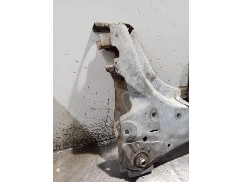 Recambio de puente delantero para renault megane ii (bm0/1_, cm0/1_) 1.5 dci (bm1f, cm1f) referencia OEM IAM   