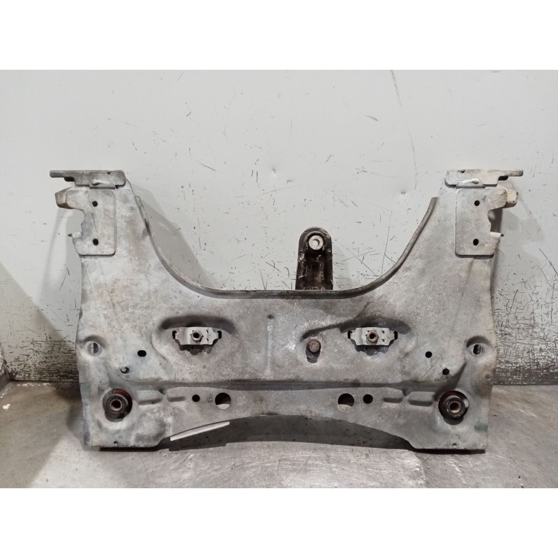Recambio de puente delantero para renault megane ii (bm0/1_, cm0/1_) 1.5 dci (bm1f, cm1f) referencia OEM IAM   