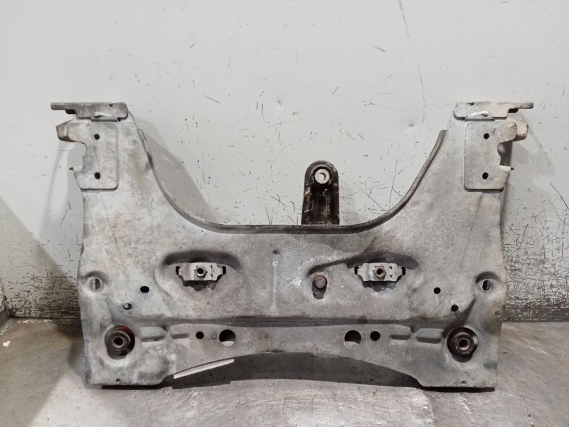 Recambio de puente delantero para renault megane ii (bm0/1_, cm0/1_) 1.5 dci (bm1f, cm1f) referencia OEM IAM   