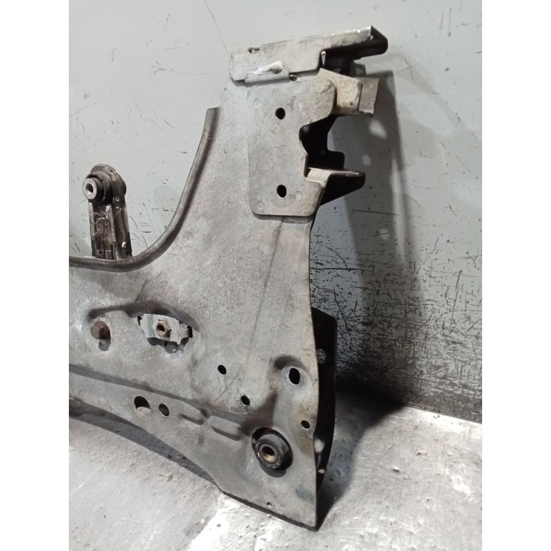 Recambio de puente delantero para renault megane ii (bm0/1_, cm0/1_) 1.5 dci (bm1f, cm1f) referencia OEM IAM   