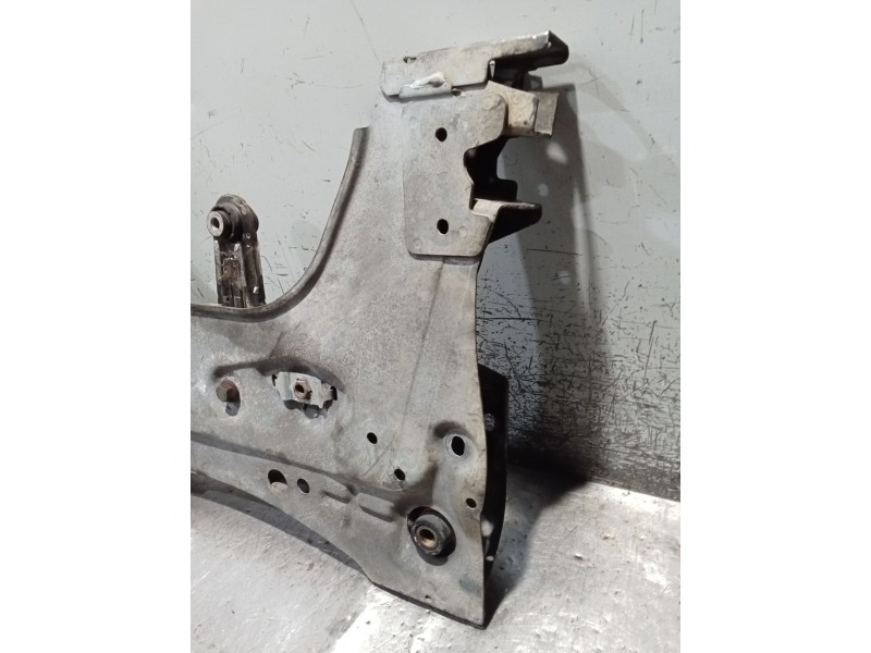 Recambio de puente delantero para renault megane ii (bm0/1_, cm0/1_) 1.5 dci (bm1f, cm1f) referencia OEM IAM   