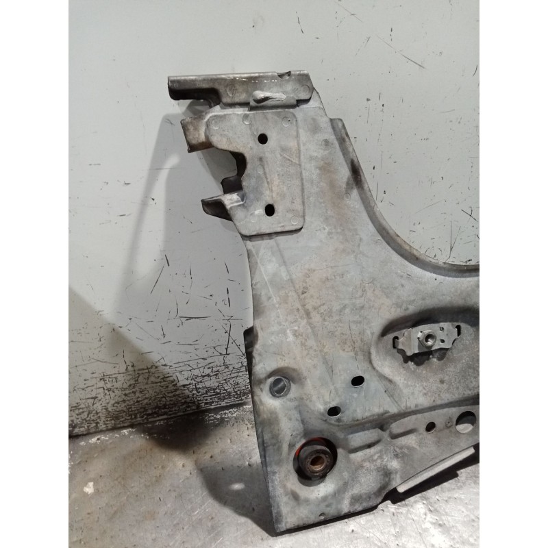 Recambio de puente delantero para renault megane ii (bm0/1_, cm0/1_) 1.5 dci (bm1f, cm1f) referencia OEM IAM   