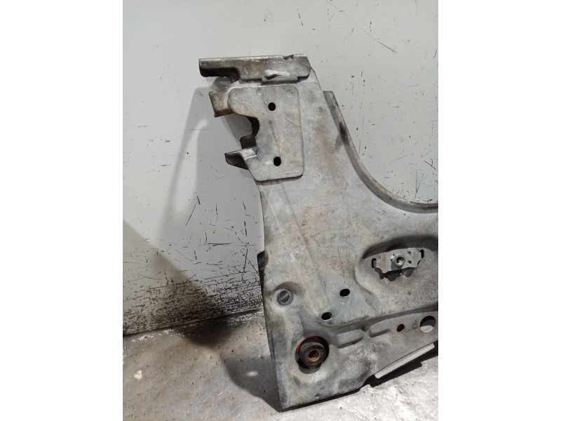 Recambio de puente delantero para renault megane ii (bm0/1_, cm0/1_) 1.5 dci (bm1f, cm1f) referencia OEM IAM   