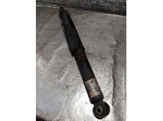 Recambio de amortiguador trasero derecho para fiat doblo cargo (263_) 1.3 d multijet (263wxu1a) referencia OEM IAM   