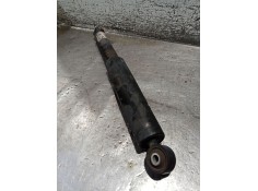 Recambio de amortiguador trasero derecho para fiat doblo cargo (263_) 1.3 d multijet (263wxu1a) referencia OEM IAM    2
