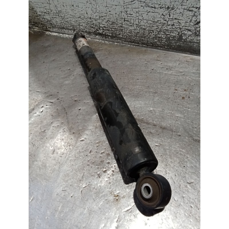 Recambio de amortiguador trasero derecho para fiat doblo cargo (263_) 1.3 d multijet (263wxu1a) referencia OEM IAM   