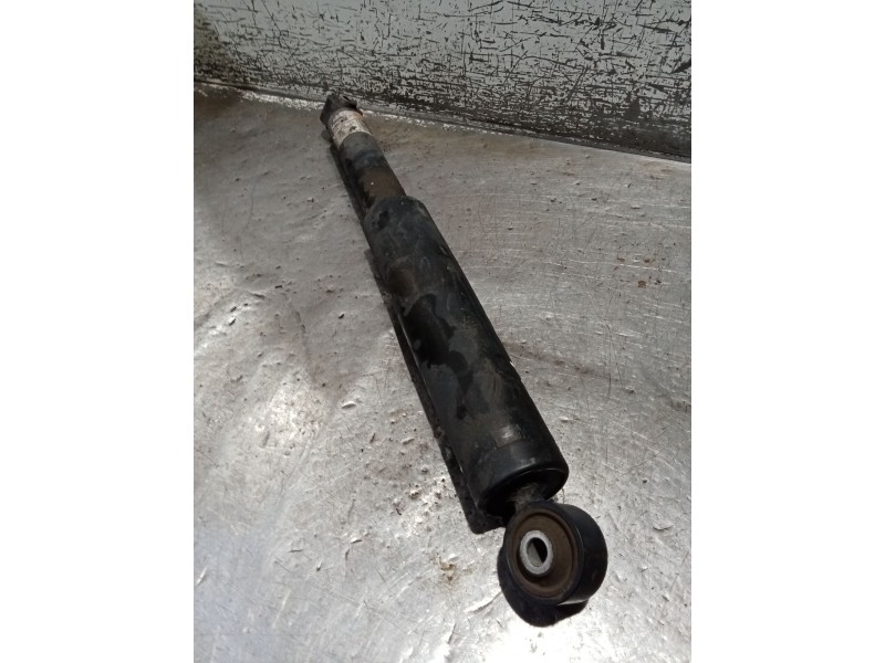 Recambio de amortiguador trasero derecho para fiat doblo cargo (263_) 1.3 d multijet (263wxu1a) referencia OEM IAM   