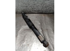 Recambio de amortiguador trasero izquierdo para fiat doblo cargo (263_) 1.3 d multijet (263wxu1a) referencia OEM IAM 81490200696