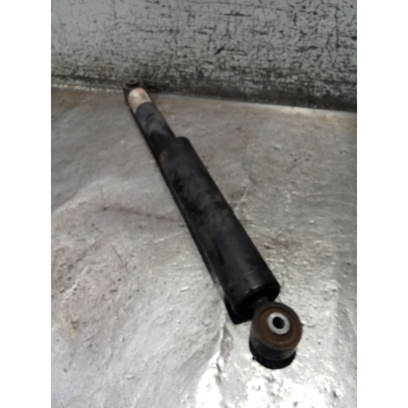 Recambio de amortiguador trasero izquierdo para fiat doblo cargo (263_) 1.3 d multijet (263wxu1a) referencia OEM IAM 81490200696