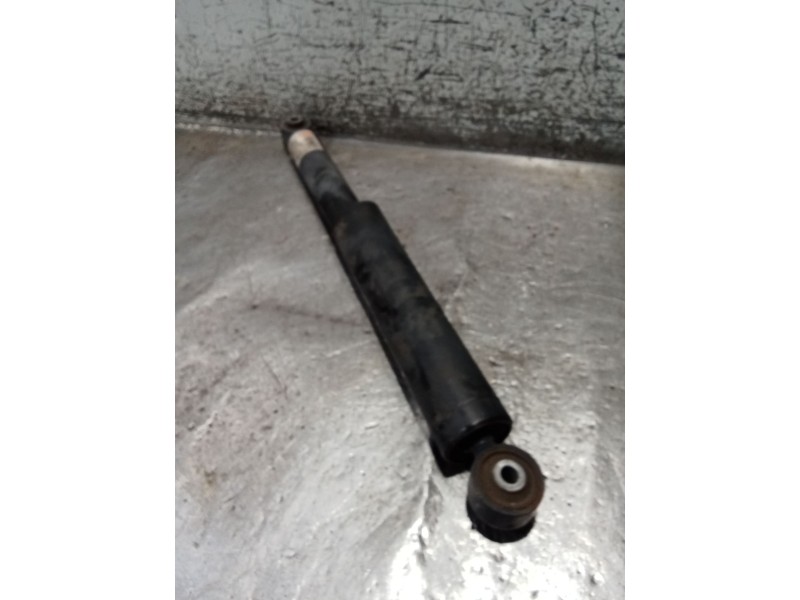 Recambio de amortiguador trasero izquierdo para fiat doblo cargo (263_) 1.3 d multijet (263wxu1a) referencia OEM IAM 81490200696