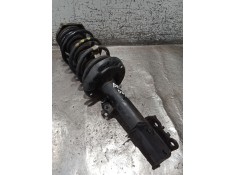 Recambio de amortiguador delantero derecho para fiat doblo cargo (263_) 1.3 d multijet (263wxu1a) referencia OEM IAM   