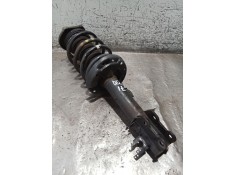 Recambio de amortiguador delantero izquierdo para fiat doblo cargo (263_) 1.3 d multijet (263wxu1a) referencia OEM IAM   