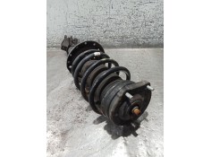 Recambio de amortiguador delantero izquierdo para fiat doblo cargo (263_) 1.3 d multijet (263wxu1a) referencia OEM IAM    2