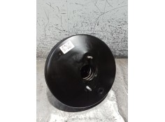 Recambio de servofreno para fiat doblo cargo (263_) 1.3 d multijet (263wxu1a) referencia OEM IAM 0204J00879 52087499 
