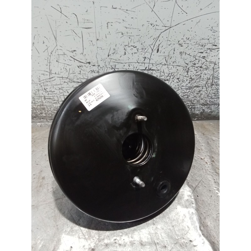Recambio de servofreno para fiat doblo cargo (263_) 1.3 d multijet (263wxu1a) referencia OEM IAM 0204J00879 52087499 