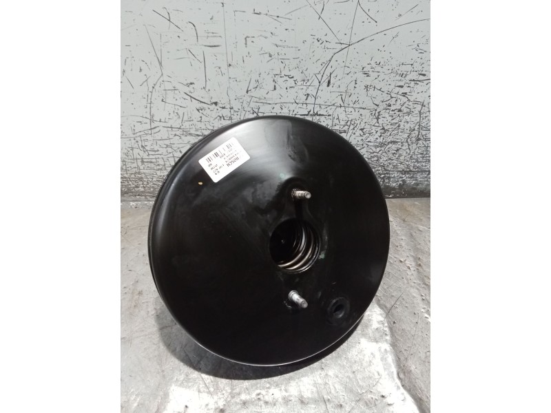 Recambio de servofreno para fiat doblo cargo (263_) 1.3 d multijet (263wxu1a) referencia OEM IAM 0204J00879 52087499 