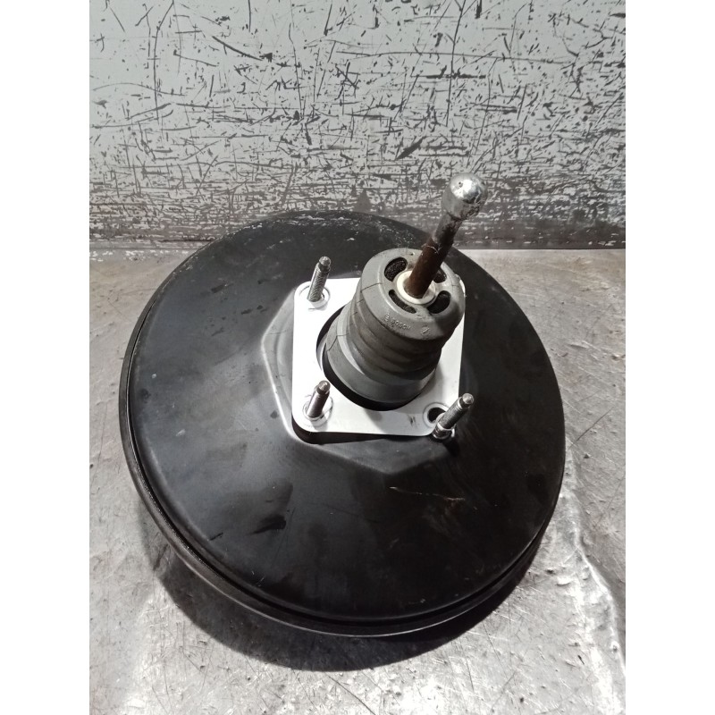 Recambio de servofreno para fiat doblo cargo (263_) 1.3 d multijet (263wxu1a) referencia OEM IAM 0204J00879 52087499 