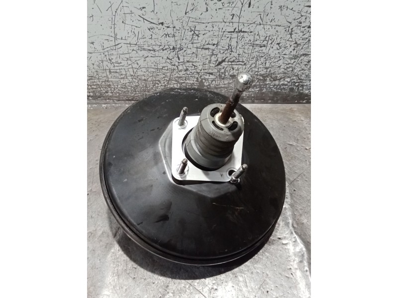 Recambio de servofreno para fiat doblo cargo (263_) 1.3 d multijet (263wxu1a) referencia OEM IAM 0204J00879 52087499 