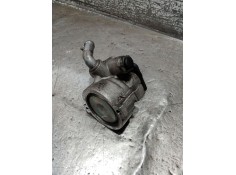 Recambio de bomba direccion para fiat doblo cargo (263_) 1.3 d multijet (263wxu1a) referencia OEM IAM 52062441 38221944 
