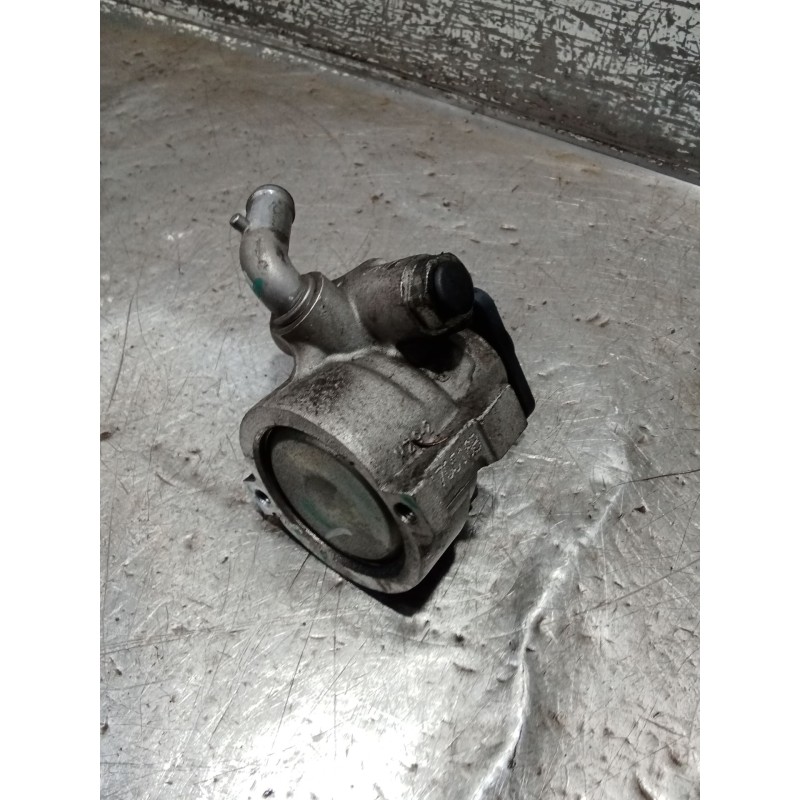 Recambio de bomba direccion para fiat doblo cargo (263_) 1.3 d multijet (263wxu1a) referencia OEM IAM 52062441 38221944 