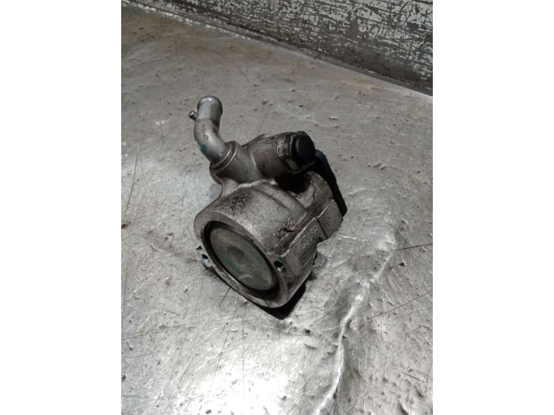 Recambio de bomba direccion para fiat doblo cargo (263_) 1.3 d multijet (263wxu1a) referencia OEM IAM 52062441 38221944 