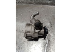 Recambio de bomba direccion para fiat doblo cargo (263_) 1.3 d multijet (263wxu1a) referencia OEM IAM 52062441 38221944  2