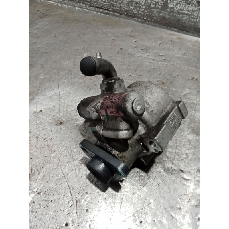 Recambio de bomba direccion para fiat doblo cargo (263_) 1.3 d multijet (263wxu1a) referencia OEM IAM 52062441 38221944 