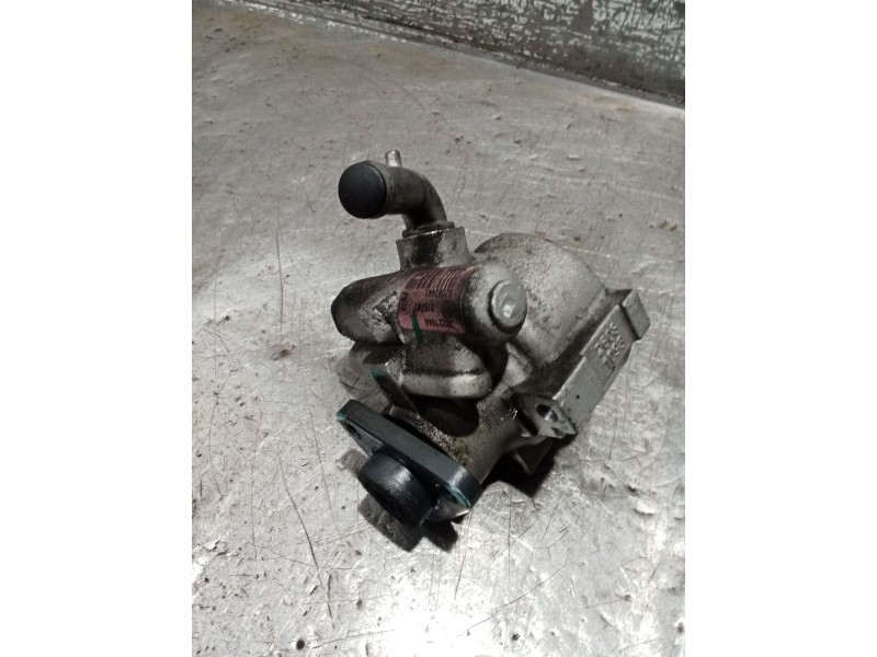 Recambio de bomba direccion para fiat doblo cargo (263_) 1.3 d multijet (263wxu1a) referencia OEM IAM 52062441 38221944 