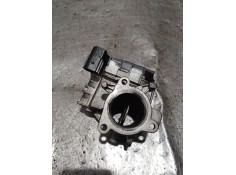 Recambio de caja mariposa para fiat doblo cargo (263_) 1.3 d multijet (263wxu1a) referencia OEM IAM 55255919  