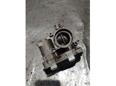 Recambio de caja mariposa para fiat doblo cargo (263_) 1.3 d multijet (263wxu1a) referencia OEM IAM 55255919   2