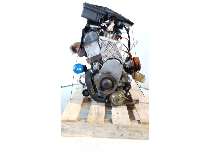 Recambio de motor completo para peugeot 309 i (10c, 10a) 1.4 referencia OEM IAM Y2A  407028