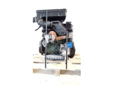 Recambio de motor completo para peugeot 309 i (10c, 10a) 1.4 referencia OEM IAM Y2A  407028 2