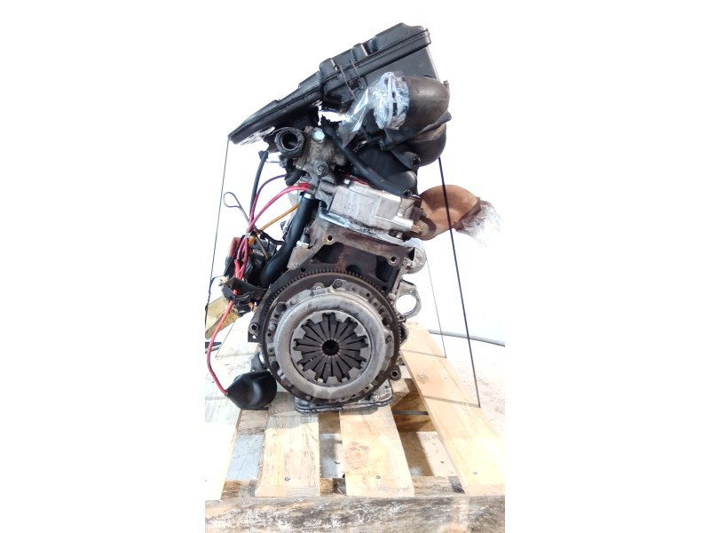 Recambio de motor completo para peugeot 309 i (10c, 10a) 1.4 referencia OEM IAM Y2A  407028