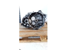 Recambio de caja cambios para volvo s60 i (384) 2.4 d referencia OEM IAM 666R 7002 BB 5V T1GH4 051205 144718