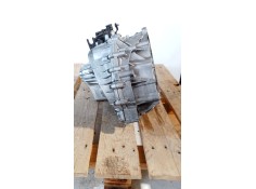 Recambio de caja cambios para volvo s60 i (384) 2.4 d referencia OEM IAM 666R 7002 BB 5V T1GH4 051205 144718 2