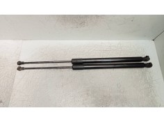 Recambio de amortiguadores maletero / porton para volkswagen golf vii lim. advance bluemotion referencia OEM IAM 5G6827550C  
