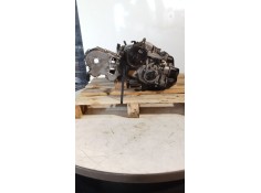 Recambio de despiece motor para fiat doblo cargo (263_) 1.3 d multijet (263wxu1a) referencia OEM IAM 330A1000  6657506
