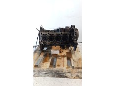 Recambio de despiece motor para fiat doblo cargo (263_) 1.3 d multijet (263wxu1a) referencia OEM IAM 330A1000  6657506 2