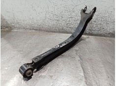 Recambio de brazo suspension inferior trasero derecho para fiat doblo cargo (263_) 1.3 d multijet (263wxu1a) referencia OEM IAM 