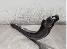 Recambio de brazo suspension inferior trasero derecho para fiat doblo cargo (263_) 1.3 d multijet (263wxu1a) referencia OEM IAM  2