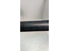 Recambio de amortiguadores maletero / porton para volkswagen golf vii lim. advance bluemotion referencia OEM IAM 5G6827550C   2