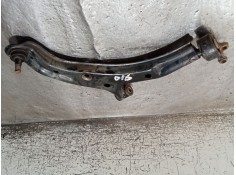 Recambio de brazo suspension inferior delantero derecho para nissan almera ii hatchback (n16) 2.2 di referencia OEM IAM   