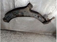 Recambio de brazo suspension inferior delantero derecho para nissan almera ii hatchback (n16) 2.2 di referencia OEM IAM    2