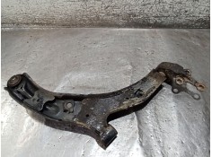 Recambio de brazo suspension inferior delantero izquierdo para nissan almera ii hatchback (n16) 2.2 di referencia OEM IAM    2